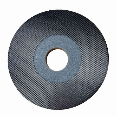 Toolpro 9 in. Hook and Loop Backup Pad for 7800 Sander, 5PK TP03292